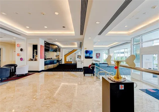 3rd image of 2670 E Sunrise Blvd #1119, Fort Lauderdale, FL 33304 | MLS# F10530728