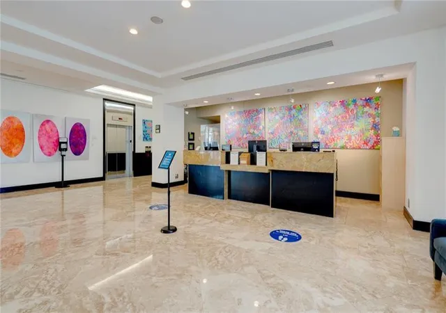 4th image of 2670 E Sunrise Blvd #1119, Fort Lauderdale, FL 33304 | MLS# F10530728