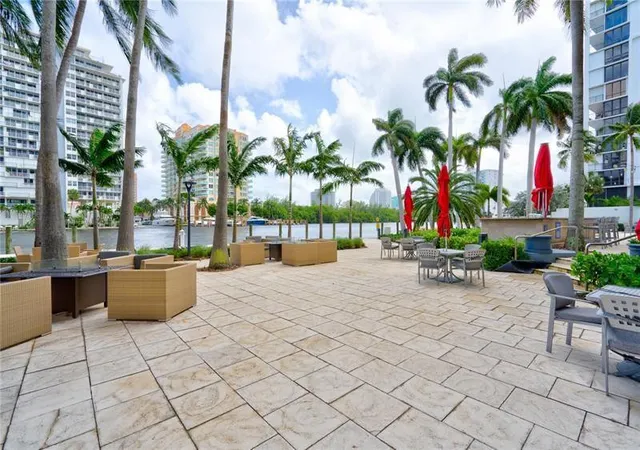 5th image of 2670 E Sunrise Blvd #1119, Fort Lauderdale, FL 33304 | MLS# F10530728