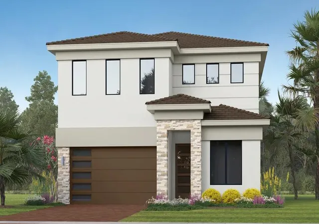 1st image of 1022 Raleigh Wy, Wellington, FL 33414 | MLS# R11130590