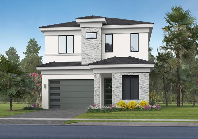 1st image of 1024 Raleigh Wy, Wellington, FL 33414 | MLS# R11130593