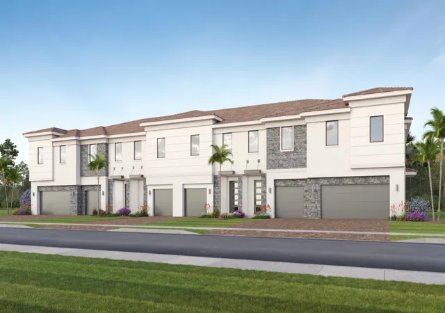 1st image of 1179 Carillon St, Wellington, FL 33414 | MLS# R11130624