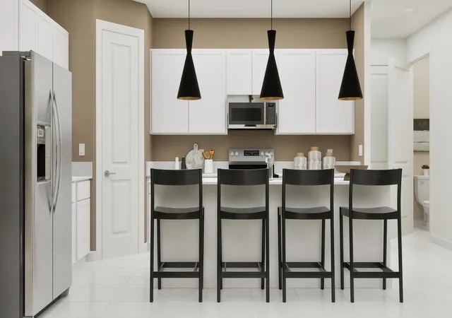 3rd image of 1179 Carillon St, Wellington, FL 33414 | MLS# R11130624