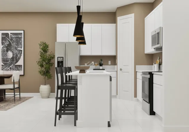 4th image of 1179 Carillon St, Wellington, FL 33414 | MLS# R11130624