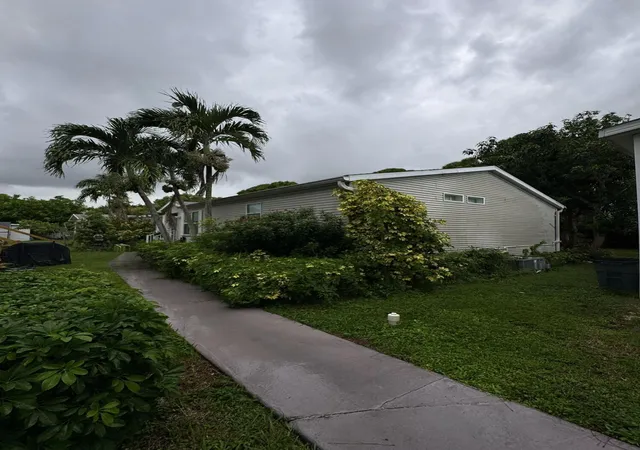 Homes for sale in Palm Beach Gardens, FL | 2555 Pga Blvd Lot #313, Palm Beach Gardens, FL 33410 | MLS# R11130678