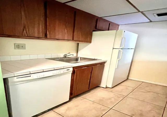 Homes for sale in West Palm Beach, FL | 2000 N Congress Ave #206, West Palm Beach, FL 33401 | MLS# R11130746