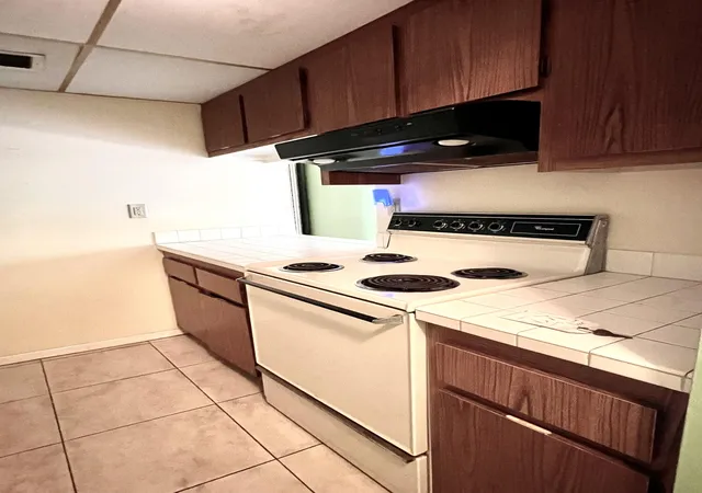 Homes for sale in West Palm Beach, FL | 2000 N Congress Ave #206, West Palm Beach, FL 33401 | MLS# R11130746