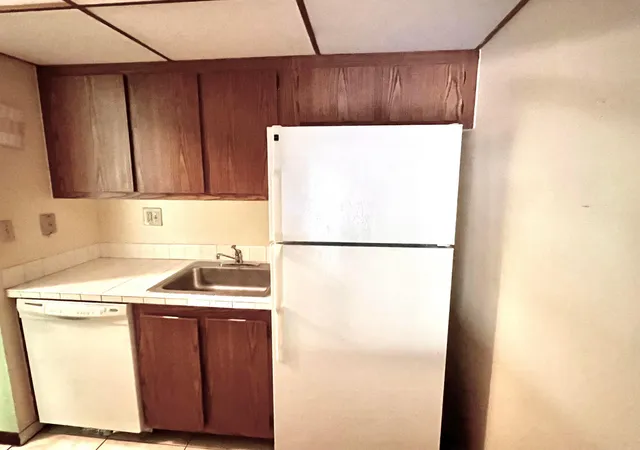 Homes for sale in West Palm Beach, FL | 2000 N Congress Ave #206, West Palm Beach, FL 33401 | MLS# R11130746