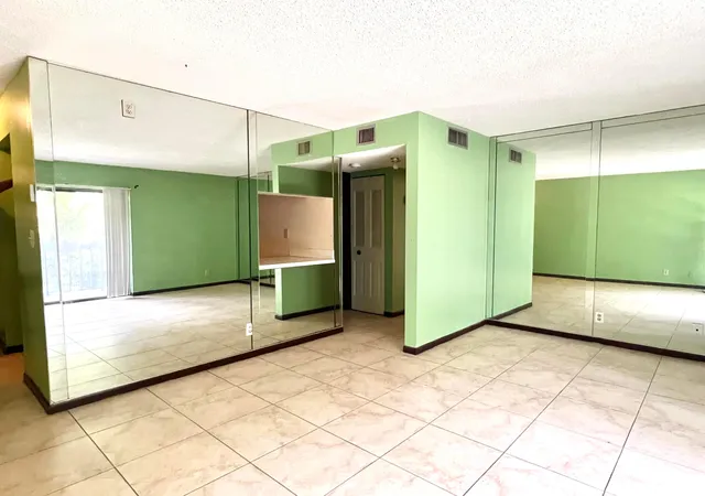 Homes for sale in West Palm Beach, FL | 2000 N Congress Ave #206, West Palm Beach, FL 33401 | MLS# R11130746