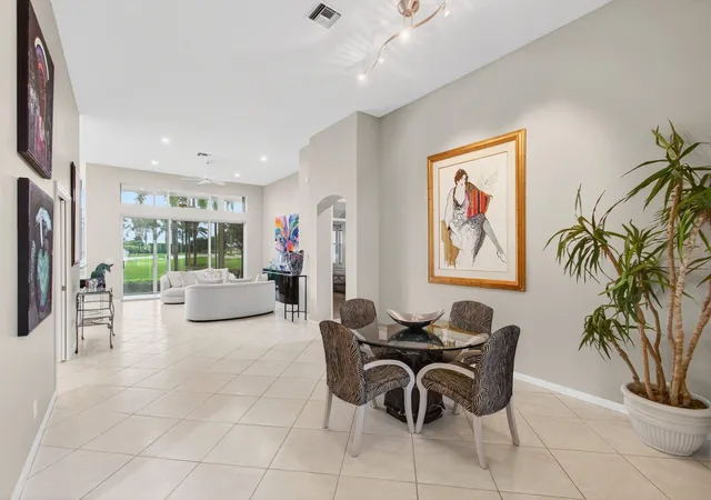 Homes for sale in Boynton Beach, FL | 6886 Swansea Ln, Boynton Beach, FL 33472 | MLS# R11130789