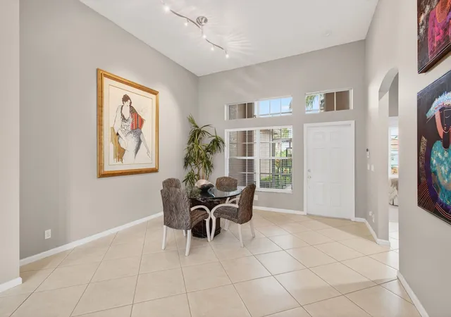 Homes for sale in Boynton Beach, FL | 6886 Swansea Ln, Boynton Beach, FL 33472 | MLS# R11130789