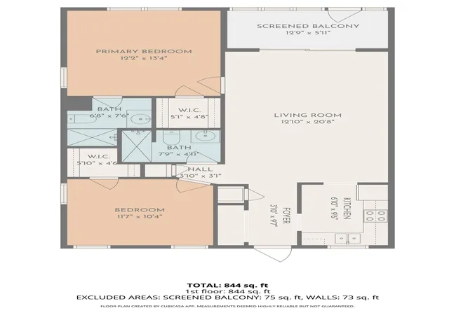 Homes for sale in Fort Lauderdale, FL | 2901 Sunrise Lakes Dr #101, Fort Lauderdale, FL 33322 | MLS# F10530750