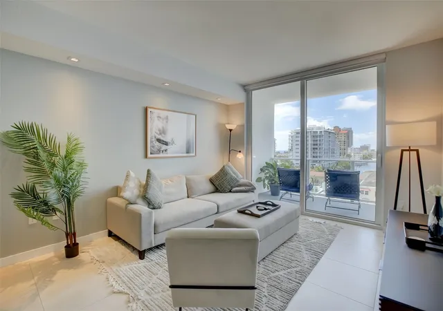 Homes for sale in Fort Lauderdale, FL | 401 N Birch Rd #705, Fort Lauderdale, FL 33304 | MLS# F10530124