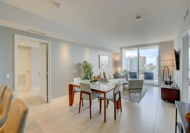 Homes for sale in Fort Lauderdale, FL | 401 N Birch Rd #705, Fort Lauderdale, FL 33304 | MLS# F10530124