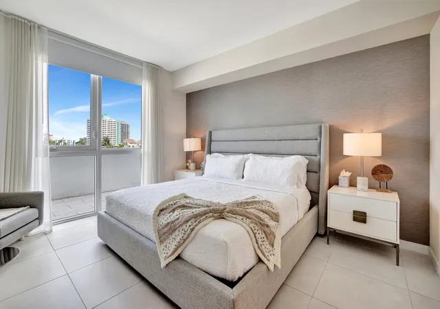 Homes for sale in Fort Lauderdale, FL | 401 N Birch Rd #413, Fort Lauderdale, FL 33304 | MLS# F10530136