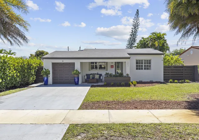 1st image of 297 Minola Dr, Miami Springs, FL 33166 | MLS# R11130863