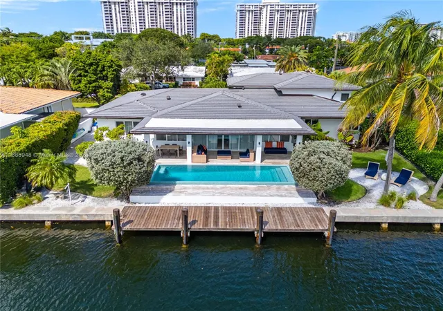 1st image of 1370 Ne 103rd St, Miami Shores, FL 33138 | MLS# A11888948