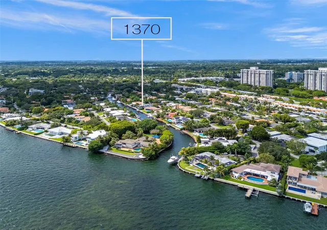 2nd image of 1370 Ne 103rd St, Miami Shores, FL 33138 | MLS# A11888948