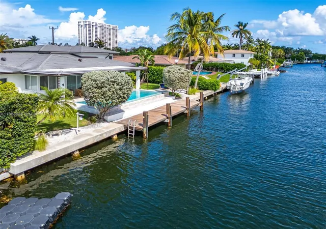 59th image of 1370 Ne 103rd St, Miami Shores, FL 33138 | MLS# A11888948