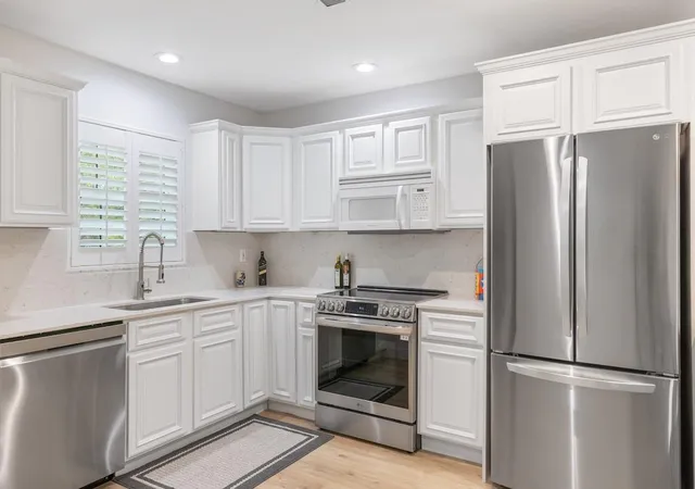 5th image of 900 Jasmine Ln, Vero Beach, FL 32963