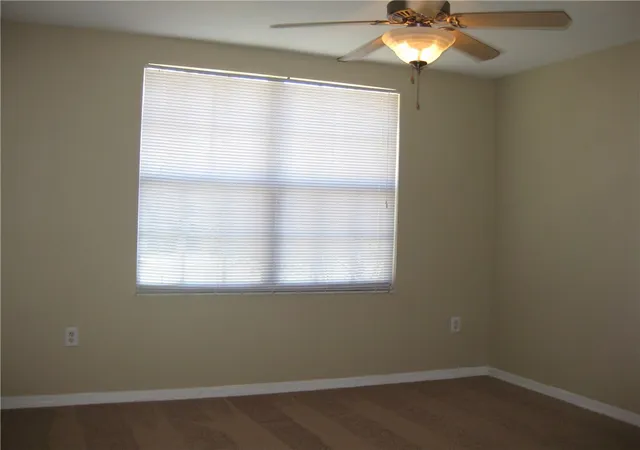 5th image of 129 Sw 21St Ave, Miami, FL 33135 | MLS# A11893533