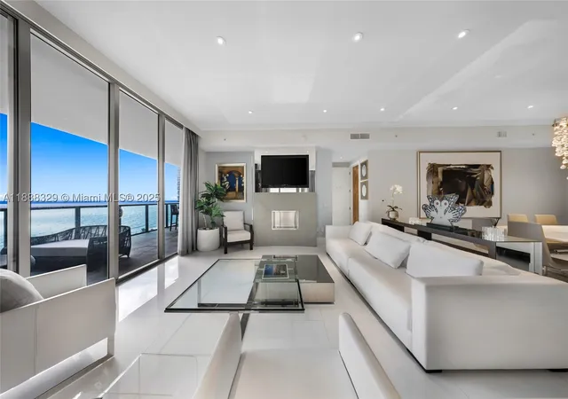 Homes for sale in Bal Harbour, FL | 9701 Collins Avenue #1204 South, Bal Harbour, FL 33154 | MLS# A11888329