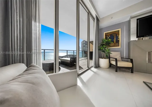 Homes for sale in Bal Harbour, FL | 9701 Collins Avenue #1204 South, Bal Harbour, FL 33154 | MLS# A11888329