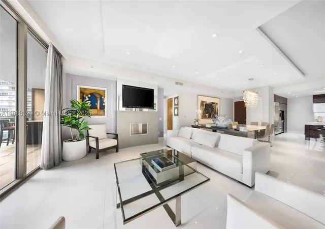 Homes for sale in Bal Harbour, FL | 9701 Collins Avenue #1204 South, Bal Harbour, FL 33154 | MLS# A11888329