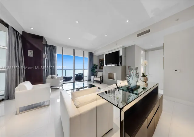 Homes for sale in Bal Harbour, FL | 9701 Collins Avenue #1204 South, Bal Harbour, FL 33154 | MLS# A11888329