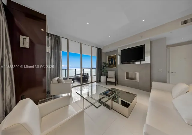 Homes for sale in Bal Harbour, FL | 9701 Collins Avenue #1204 South, Bal Harbour, FL 33154 | MLS# A11888329