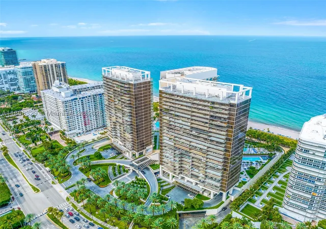 Homes for sale in Bal Harbour, FL | 9701 Collins Avenue #1204 South, Bal Harbour, FL 33154 | MLS# A11888329