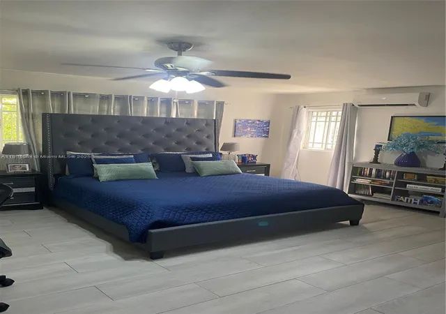 3rd image of 6 Calle 29 Este, New York, NY 10133 | MLS# A11894064