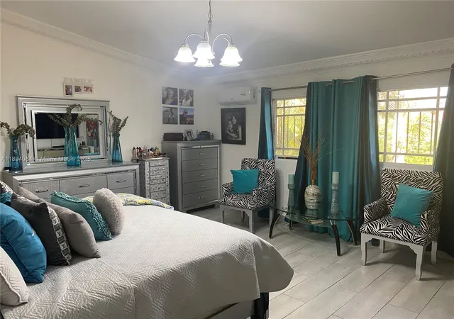 5th image of 6 Calle 29 Este, New York, NY 10133 | MLS# A11894064
