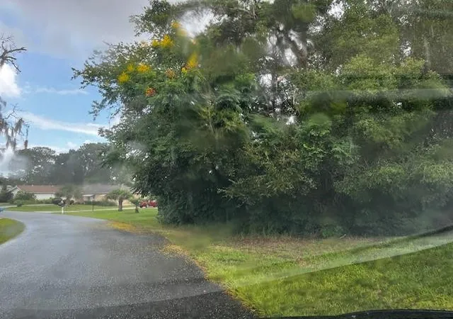 1st image of 000 Silver Course Loop, Ocala, FL 34472 | MLS# F10530362