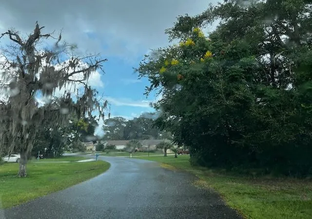 2nd image of 000 Silver Course Loop, Ocala, FL 34472 | MLS# F10530362
