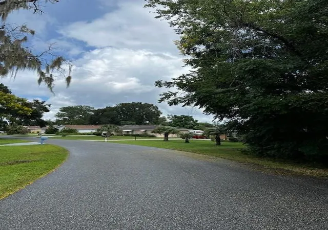 4th image of 000 Silver Course Loop, Ocala, FL 34472 | MLS# F10530362