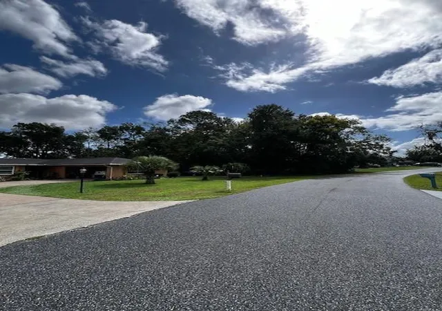 5th image of 000 Silver Course Loop, Ocala, FL 34472 | MLS# F10530362