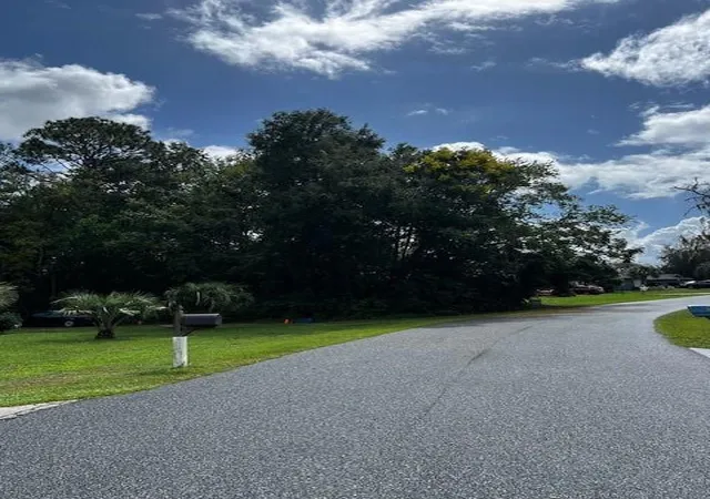 6th image of 000 Silver Course Loop, Ocala, FL 34472 | MLS# F10530362