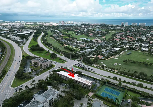 1st image of 100 Royal Palm Wy #2010, Boca Raton, FL 33432 | MLS# R11131248