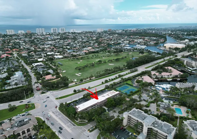 29th image of 100 Royal Palm Wy #2010, Boca Raton, FL 33432 | MLS# R11131248