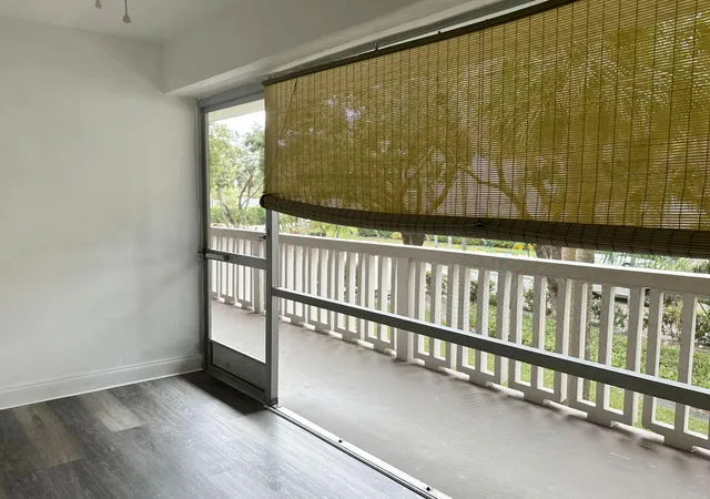 4th image of 100 Royal Palm Wy #2010, Boca Raton, FL 33432 | MLS# R11131248