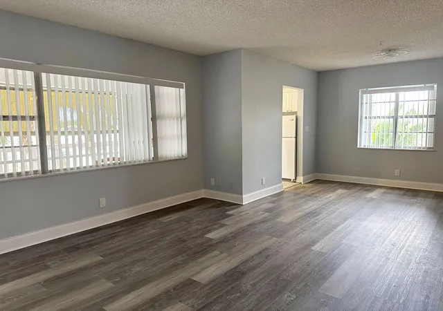 5th image of 100 Royal Palm Wy #2010, Boca Raton, FL 33432 | MLS# R11131248