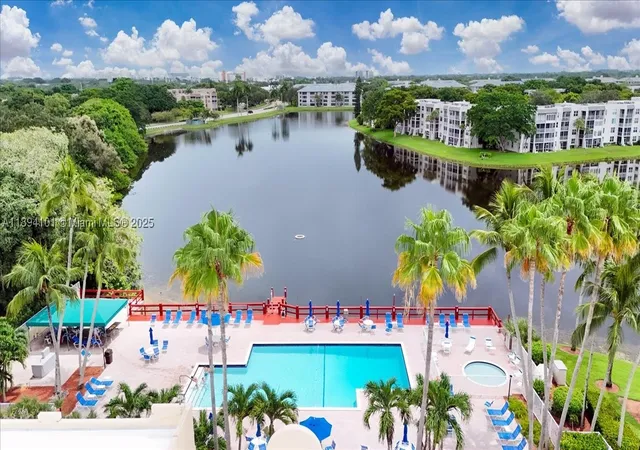 Photo 1 of Condo for sale at 9450 Live Oak Pl #109, Davie, FL 33324 | MLS# A11894101 | Listing updated on 2026-10-07