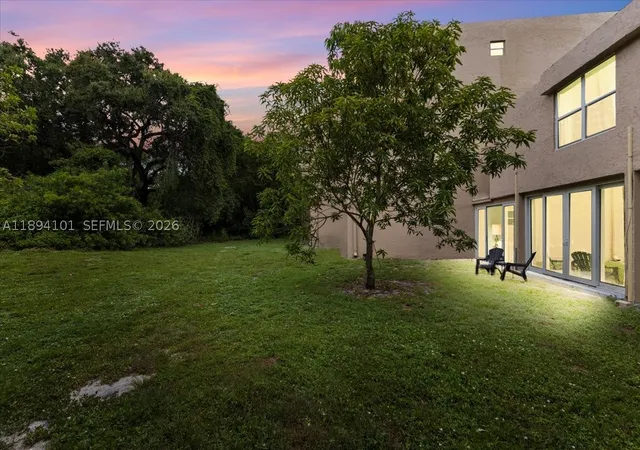 Photo 68 of Condo for sale at 9450 Live Oak Pl #109, Davie, FL 33324 | MLS# A11894101 | Listing updated on 2026-10-07