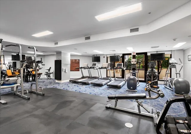 48th image of 801 S Olive Ave #416, West Palm Beach, FL 33401 | MLS# R11131307