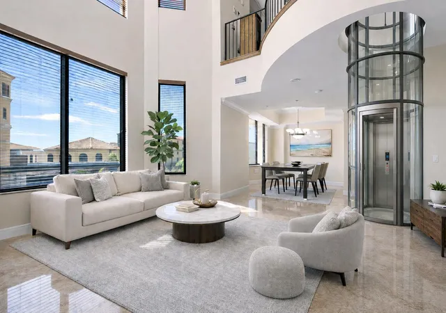 4th image of 801 S Olive Ave #416, West Palm Beach, FL 33401 | MLS# R11131307