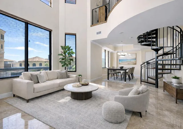 5th image of 801 S Olive Ave #416, West Palm Beach, FL 33401 | MLS# R11131307