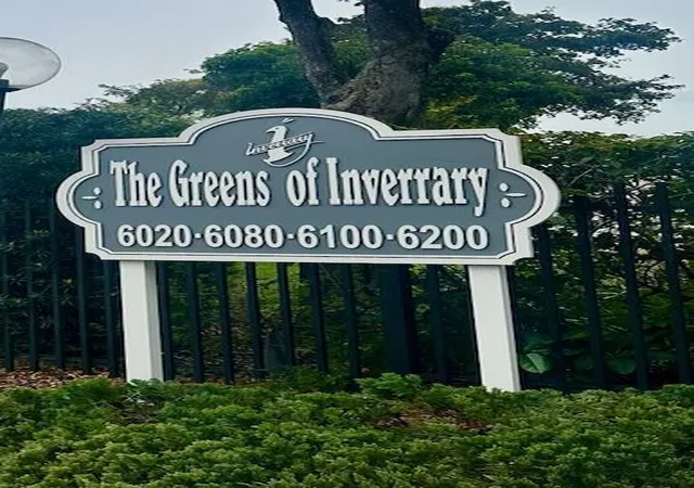 1st image of 6080 Nw 44Th St, Lauderhill, FL 33319