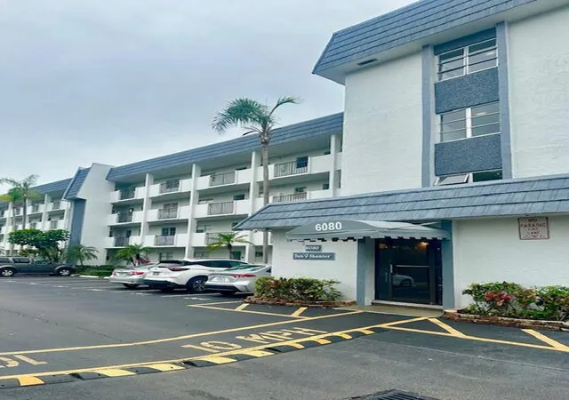 5th image of 6080 Nw 44Th St, Lauderhill, FL 33319