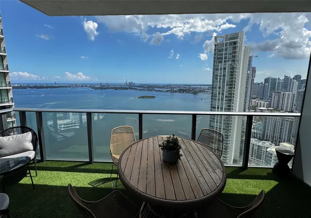 Homes for sale in Miami, FL | 650 Ne 32nd St #4307, Miami, FL 33137 | MLS# F10531165